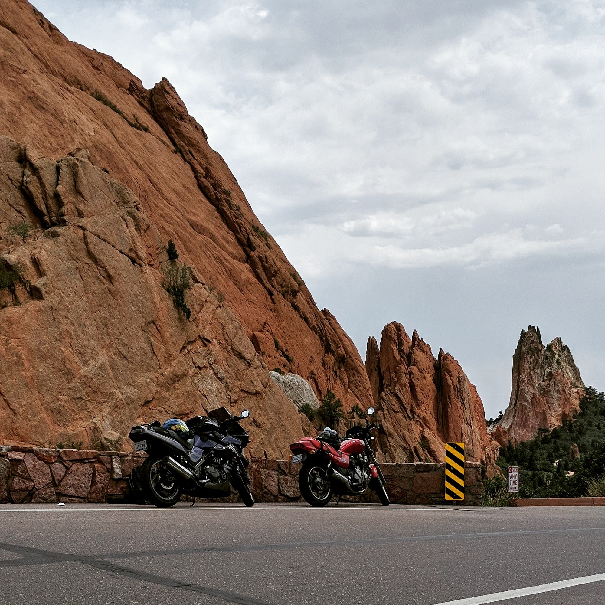 Mountain Bikes Mountain Bikes