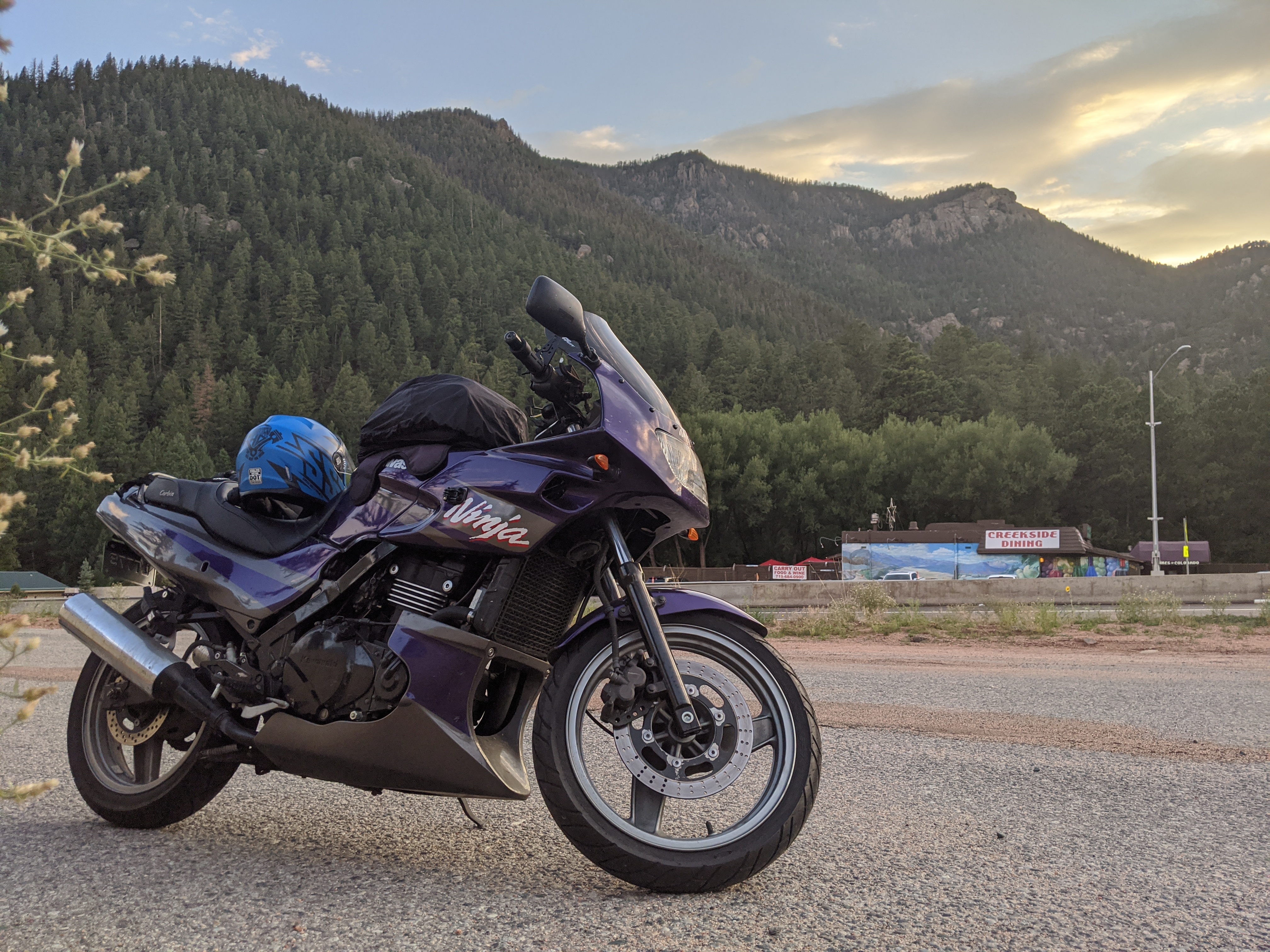 Solo Ninja Solo Ninja